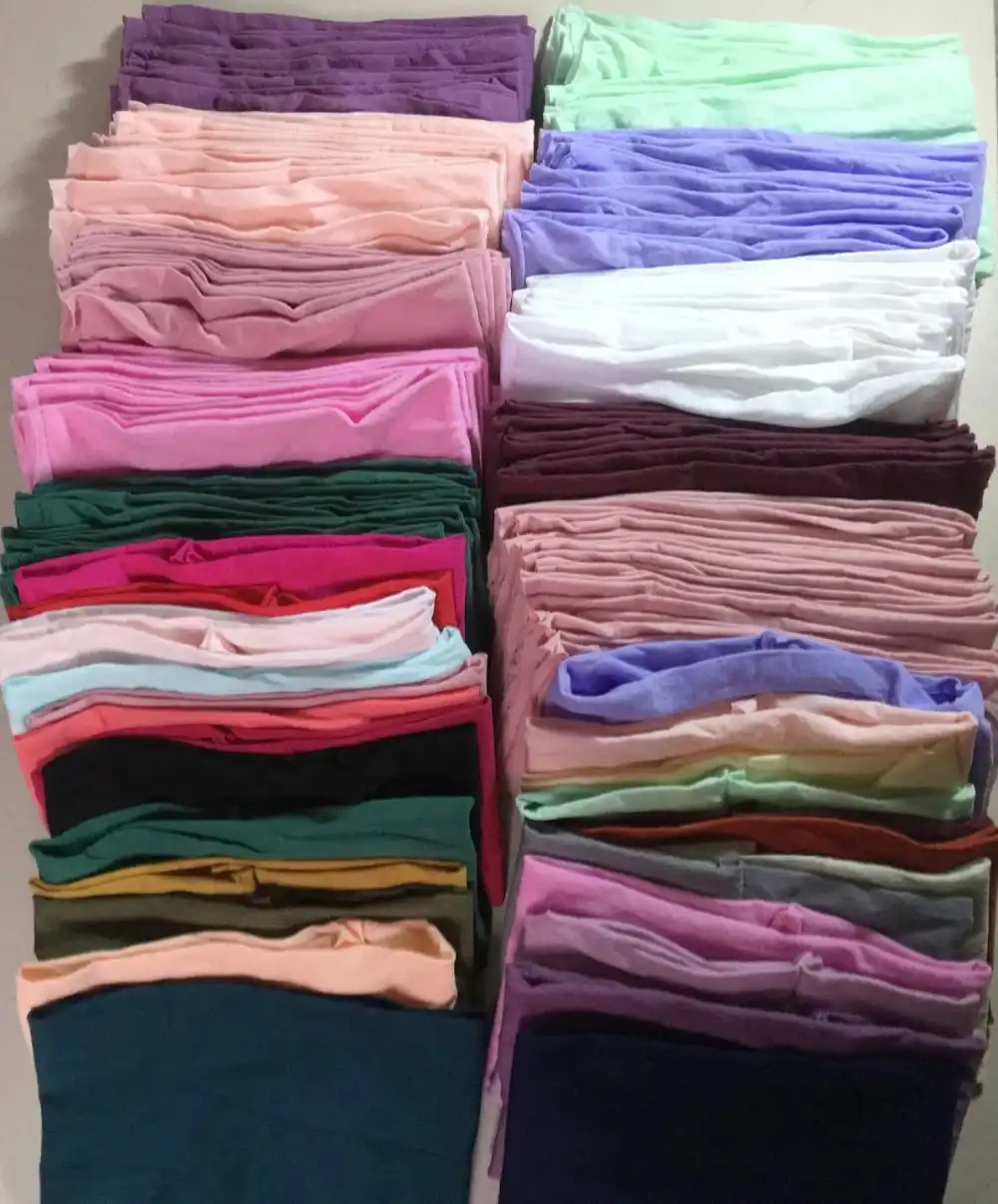 nylon headbands bulk