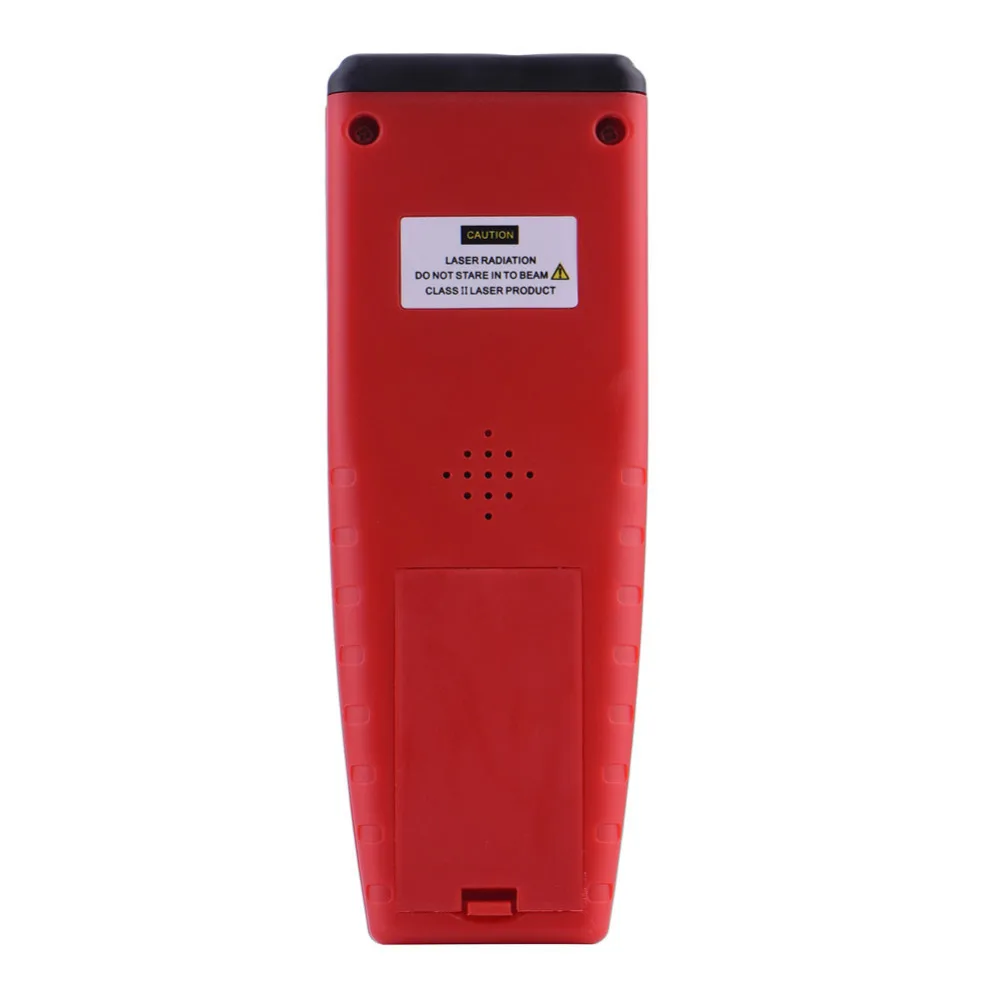 Hot Worldwide Ultrasonic Measure Distance Meter Measurer Laser Pointer Range Finder CP3000|range finder|ultrasonic measure distance meterdistance