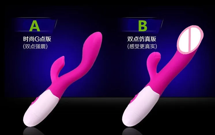 Violent space 30 Speeds G Spot Dildos Vibrators for Women Vibrator Sex Toys for Woman & Couples vibrador Sex Shop Erotic toys 3 Violent space 30 Speeds G Spot Dildos Vibrators for Women Vibrator Sex Toys for Woman & Couples vibrador Sex Shop Erotic toys 3