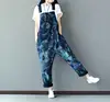 Jumpsuits, Playsuits 