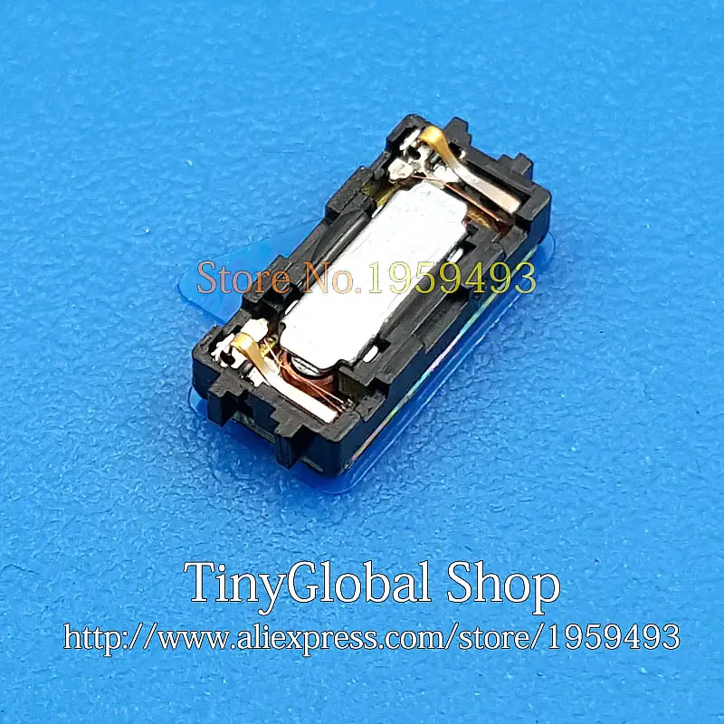 

XGE New Ear Speaker earpiece for Nokia 6500 Classic 6500C 6600S 6600 Slide 5700 5610 top quality
