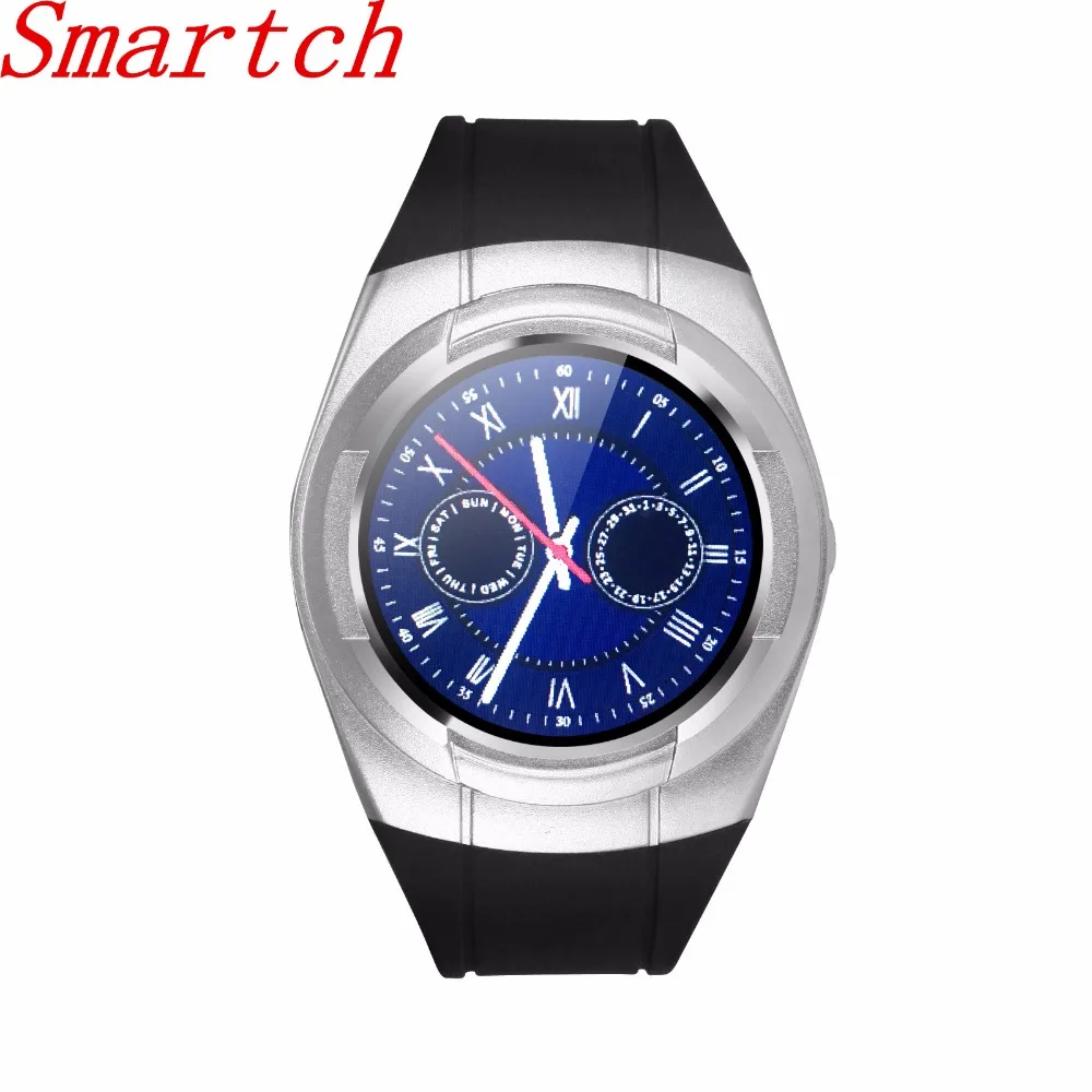 smart positioning mobile phone watch