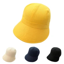 Новые модные 4 цвета Повседневное унисекс хлопковые однотонные кроссовки Кепки Для женщин шляпа девушка Регулируемый Кепки s Bone DAD головные уборы распродажа