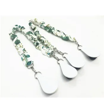 

67 cm slik handles with drops for obags bag