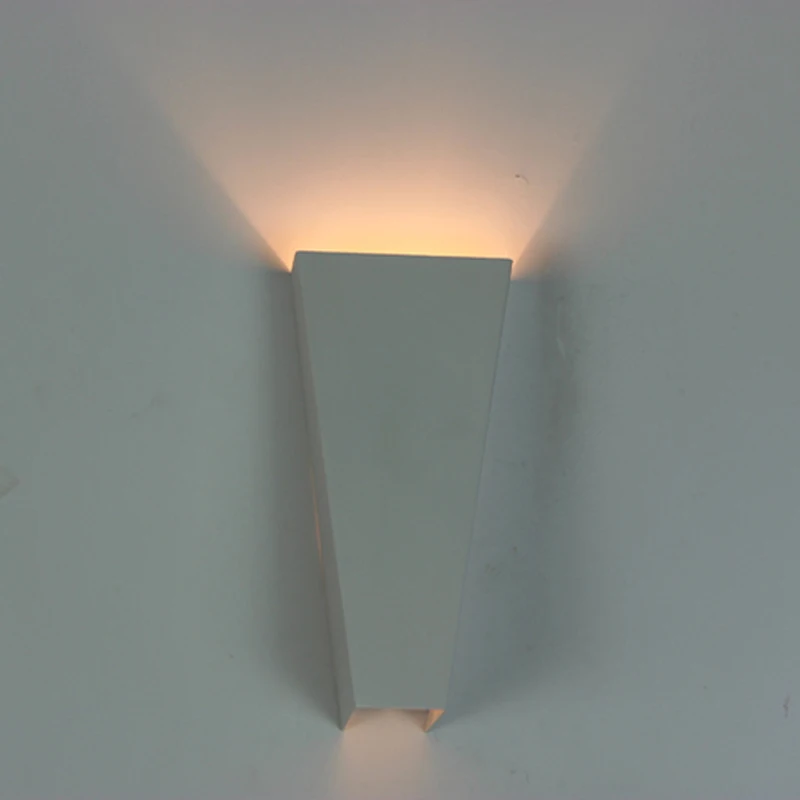 Современный настенный светильник светодиодный для спальни|apliques pared|led wall lampwall sconce