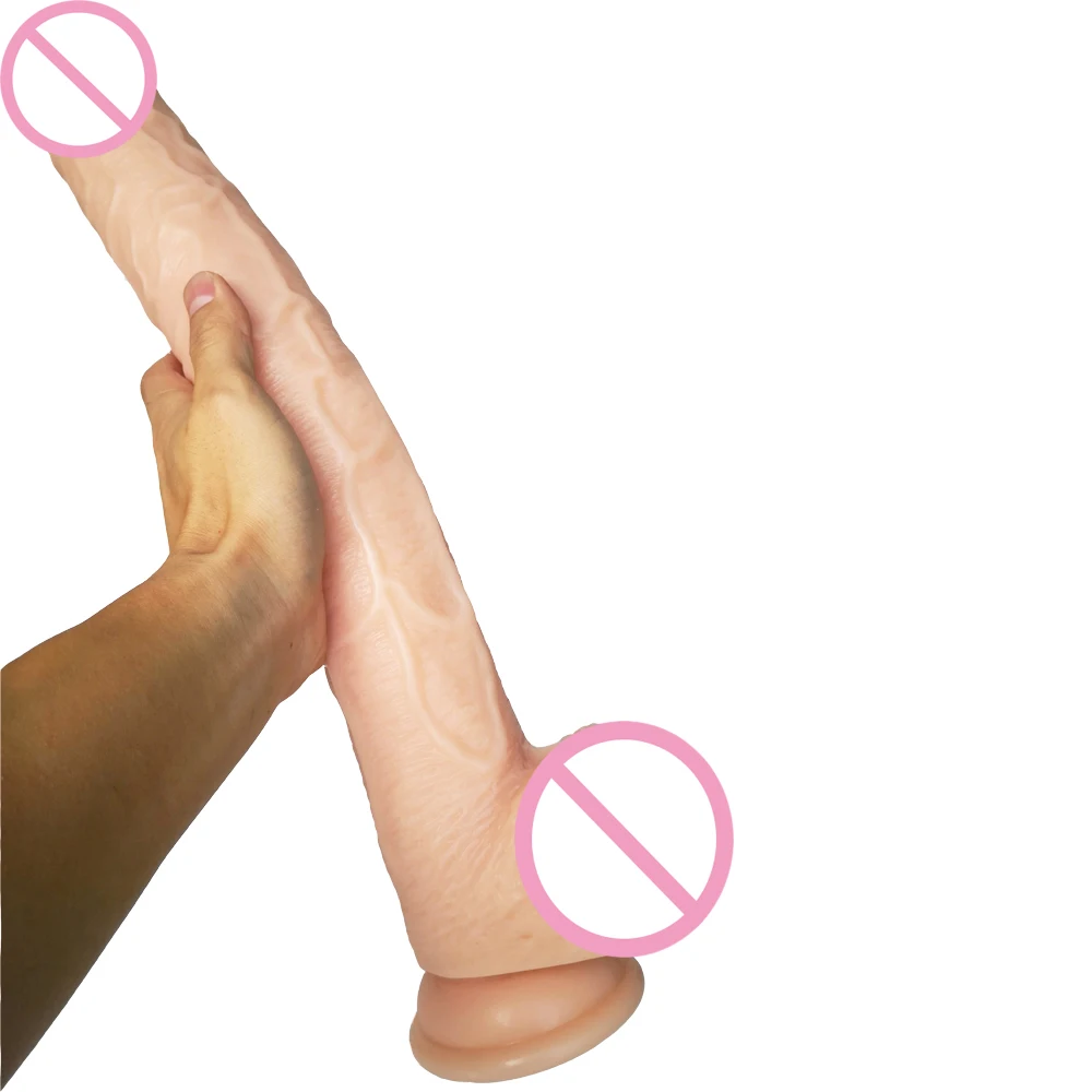 1 (2)