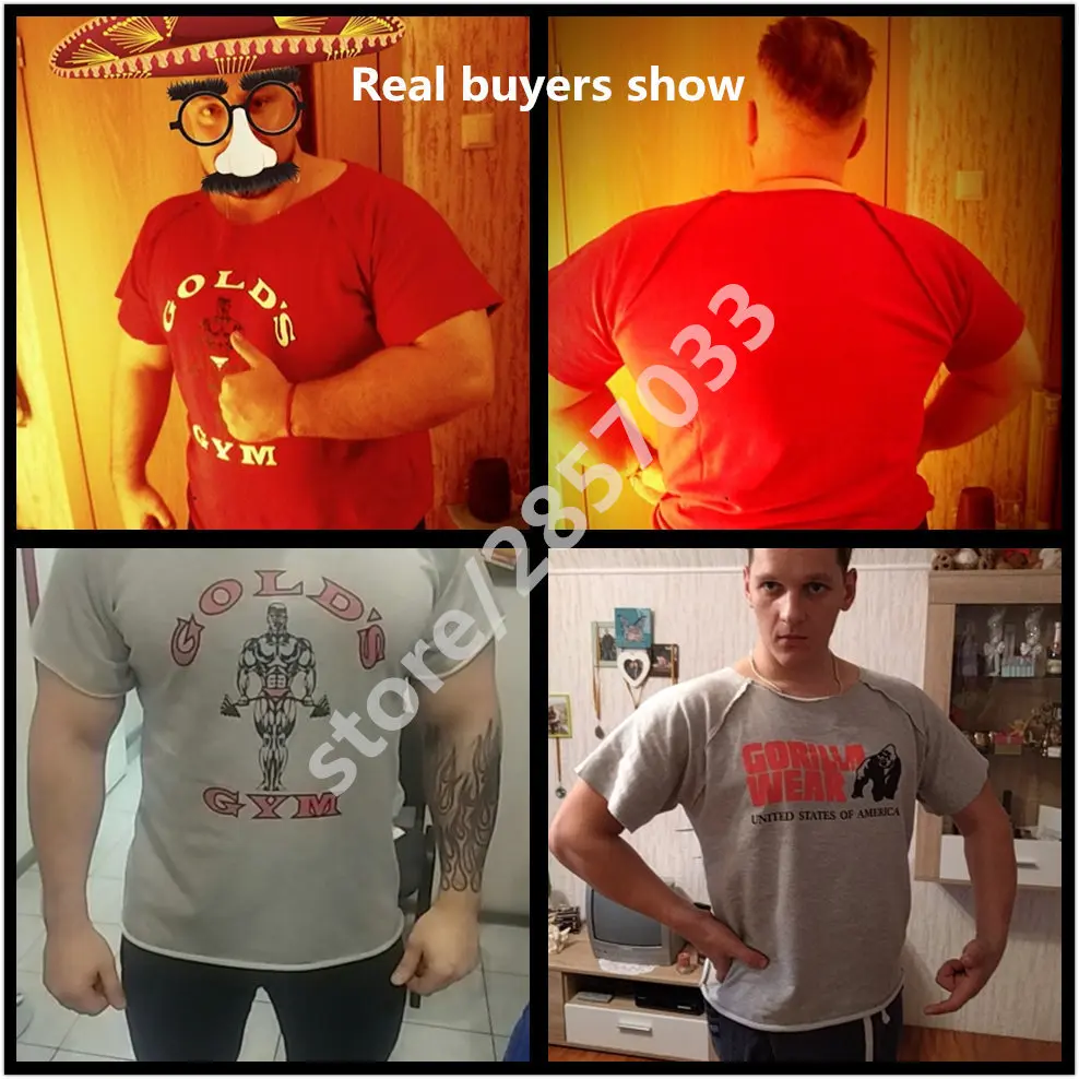 201_