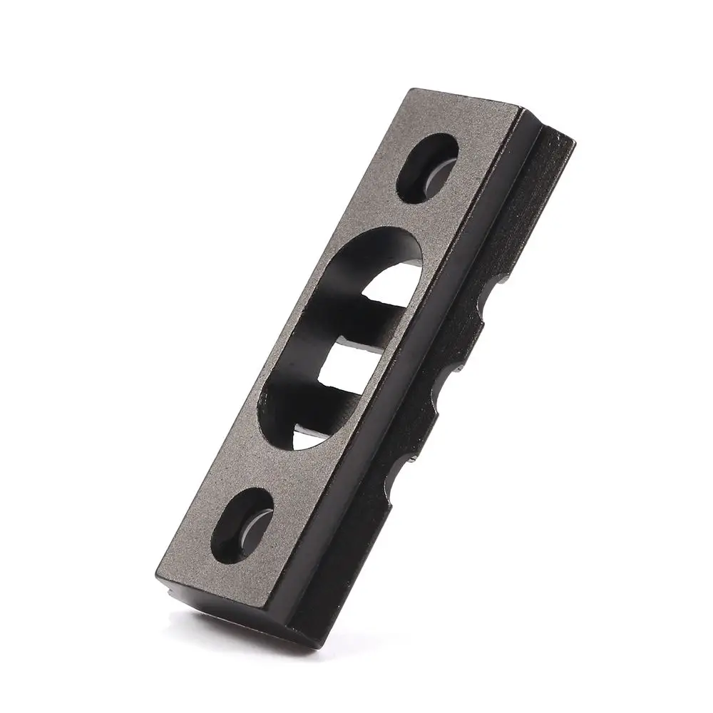 D056 scope mounts (4)