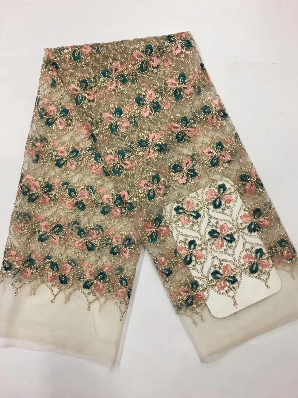 CY033004-2