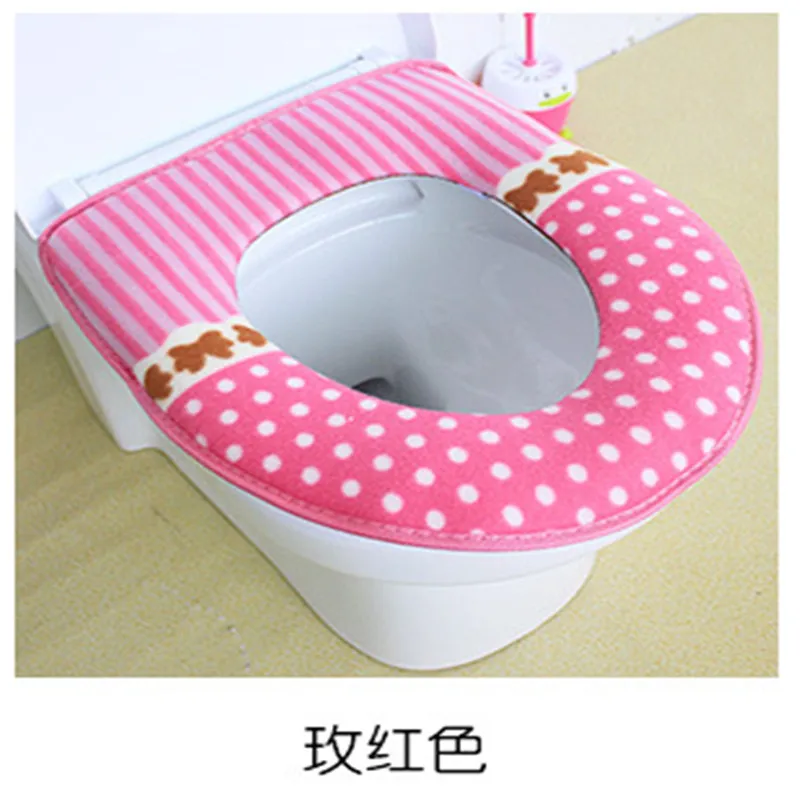 toilet cover bestellen online kaufen gro 223 handel wc rot aus china wc rot toilet cover bestellen online kaufen gro 223 handel wc rot aus china wc rot