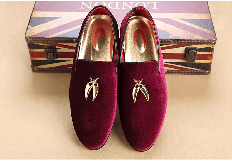 Men Casual Shoes Spring Autumn Men's Casual Shoes Men Summer Mesh Flats Sneakers Boat Shoe Mens Loafers Leather Plus Size 47 48  (11)