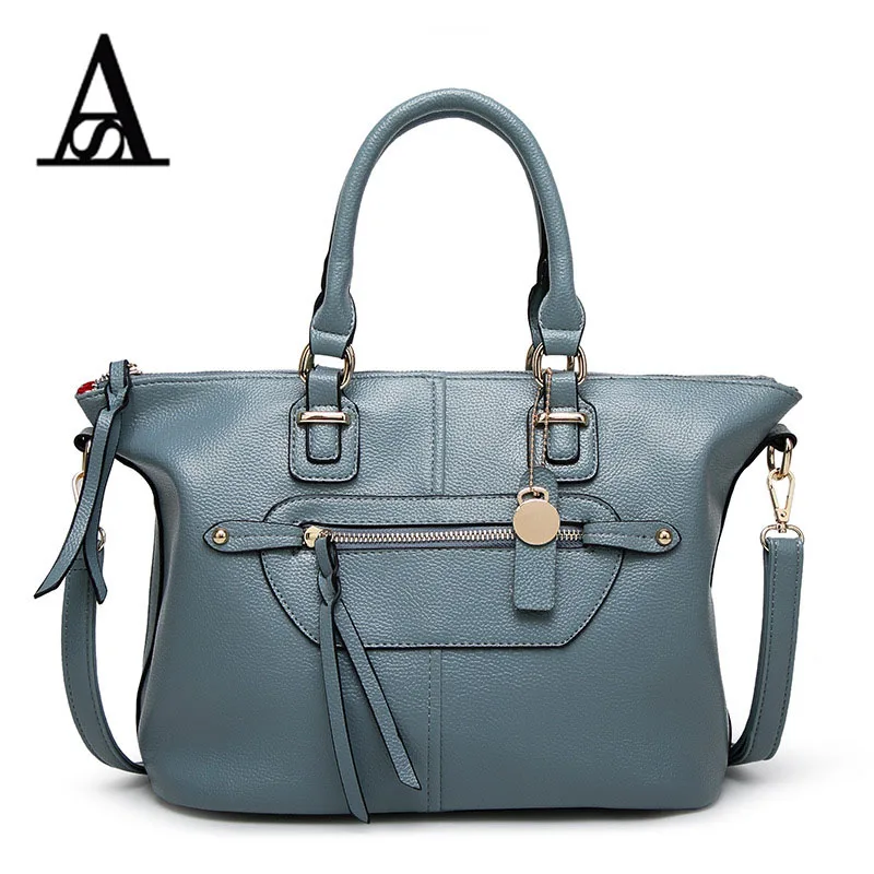 New Fashion Bolsa Feminina De Ombro Louis Handtasche Famous Brand Shoulder Bag Women Lady Designer PU Leather Michael Handbags New Fashion Bolsa Feminina De Ombro Louis Handtasche Famous Brand Shoulder Bag Women Lady Designer PU Leather Michael Handbags