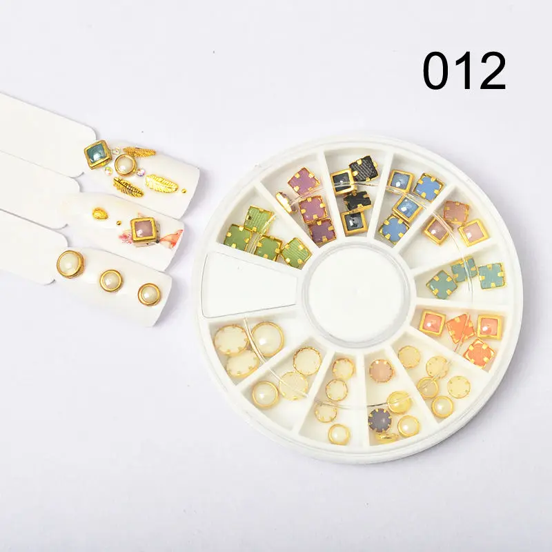 12