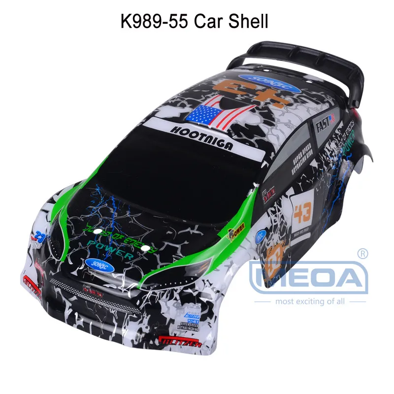 K989-55