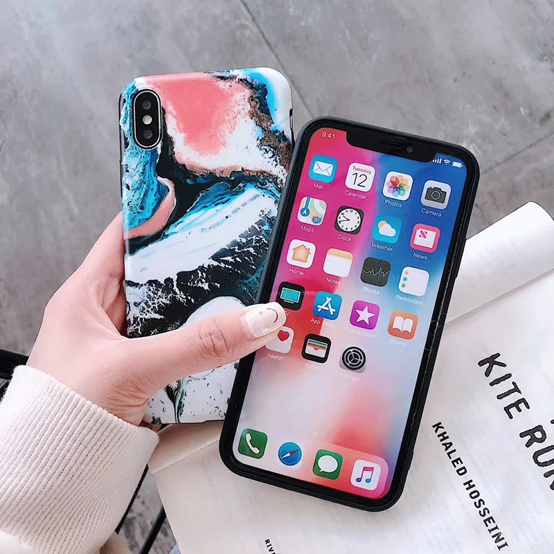 mmexport1551971627883