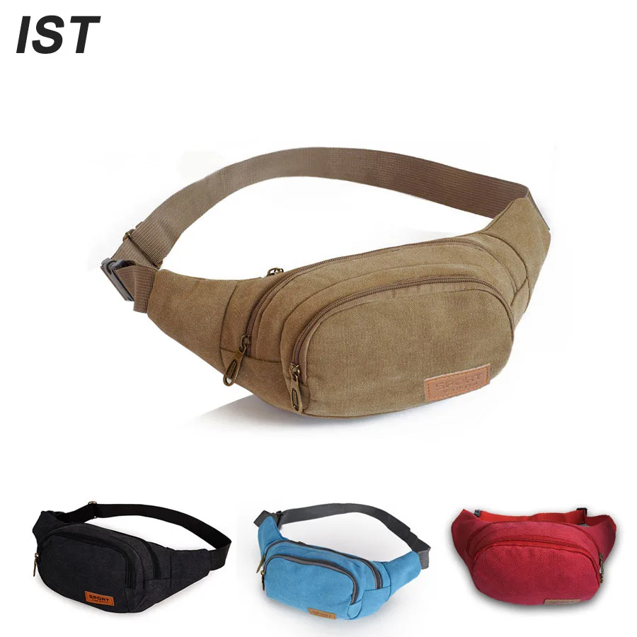 bilder für IST Brieftasche Telefon Abdeckung Fall Handytasche Sport 7-Fall für iPhone 6 6 s 7 5 5 S SE Plus Samsung Galaxy J S7 S8 bilder für IST Brieftasche Telefon Abdeckung Fall Handytasche Sport 7-Fall für iPhone 6 6 s 7 5 5 S SE Plus Samsung Galaxy J S7 S8