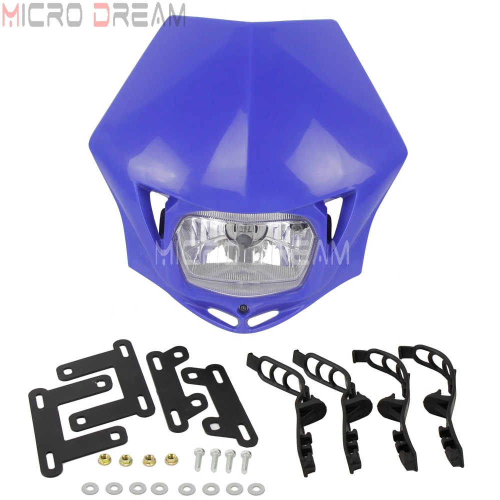 YM-043-BU (15)