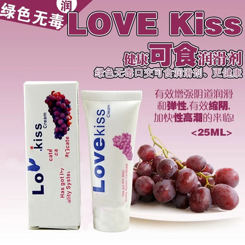 Food products for anal masterbation Couple having threesome free sex video