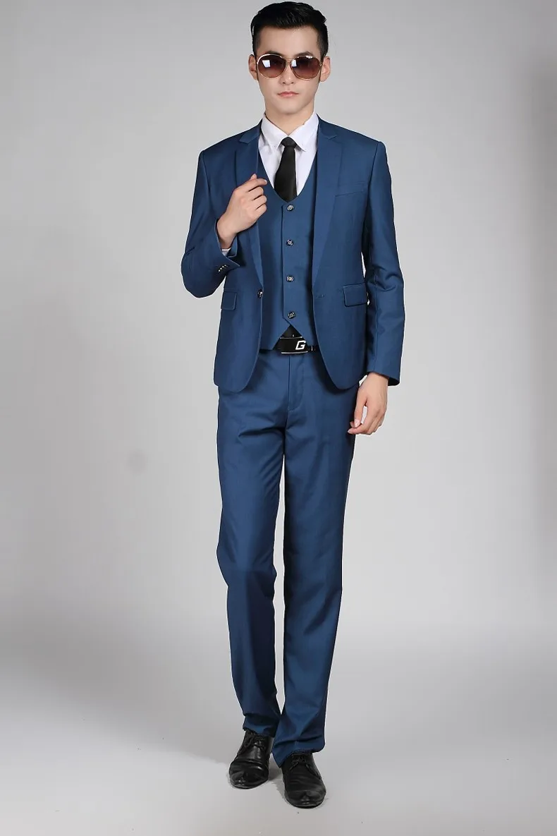 TB2v4G1XVXXXXajXXXXXXXXXXXX_!!646906125