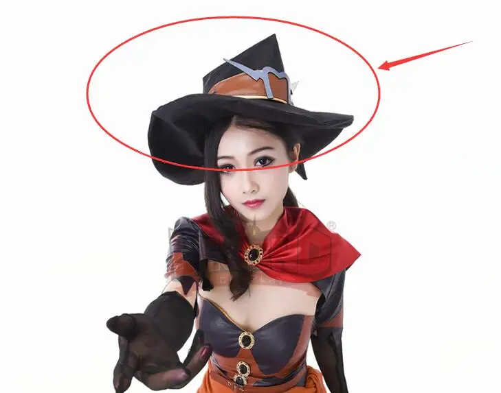 QQ20170918171648