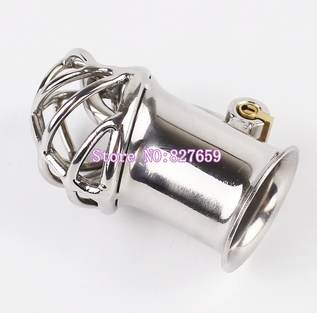 8778 597481 dirty teen