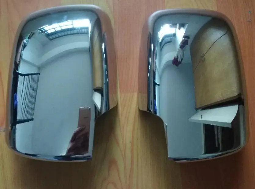 36020180411181306239