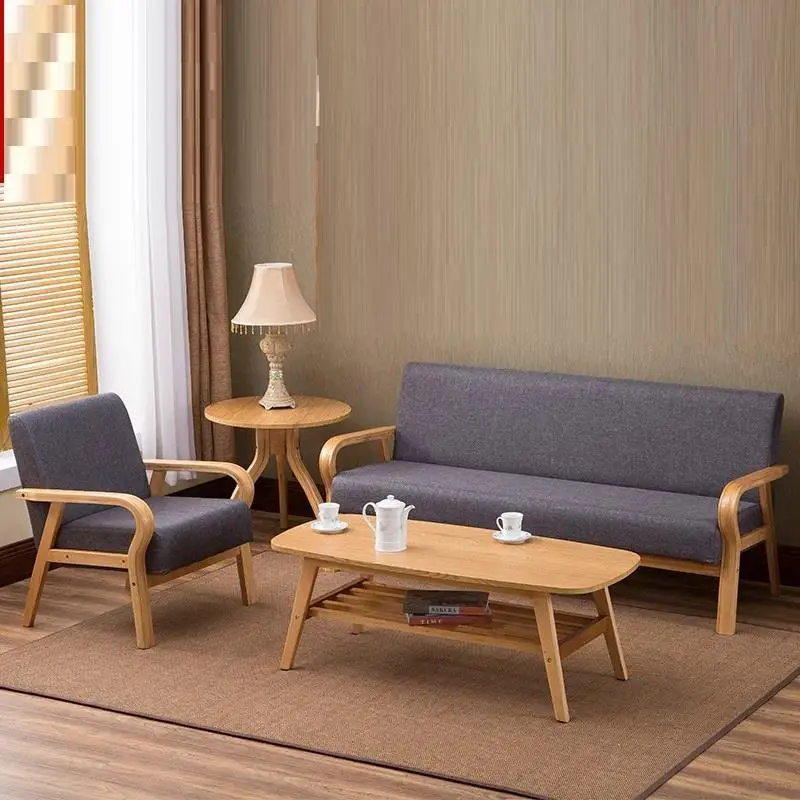 Couche para Casa Meble ¿Salonu por La Casa Mobili Oturma Grubu futón madera Vintage conjunto de muebles de sala de Mueble mobilya sofá Couche para Casa Meble ¿Salonu por La Casa Mobili Oturma Grubu futón madera Vintage conjunto de muebles de sala de Mueble mobilya sofá