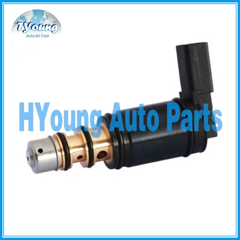 HY-CR10  DHGATEALI 3