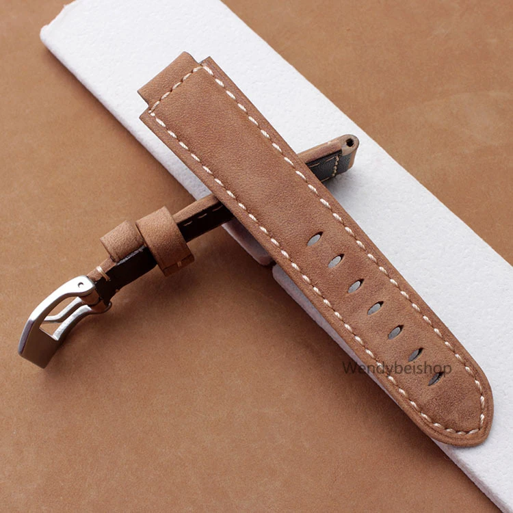 3740097644_1909481853