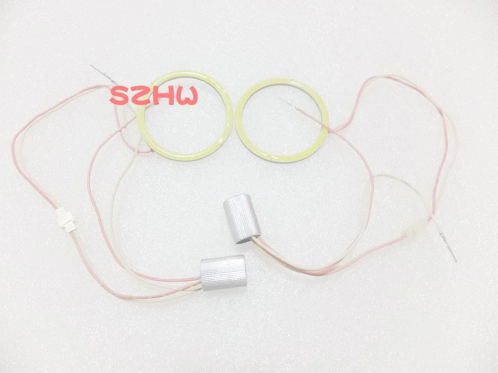 60 (1)_conew1