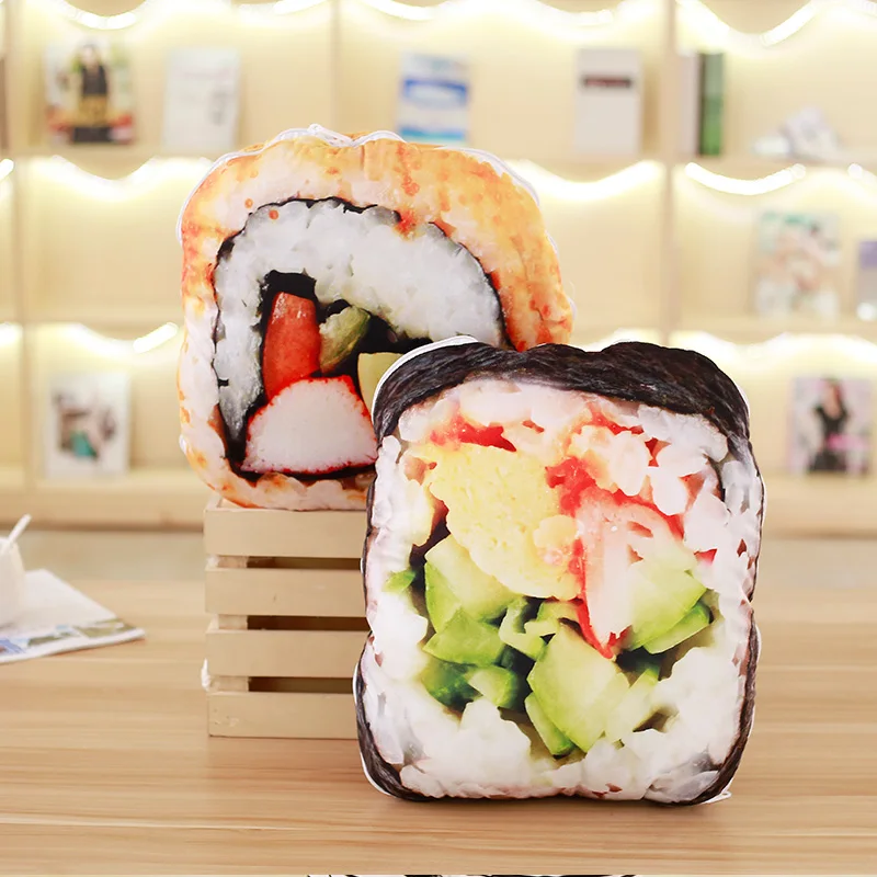 Калифорния в кунжуте ролл. Суши со свининой тайланд. Спринг роллы с курицей. Роллы со свининой. Спринг роллы с семгой.