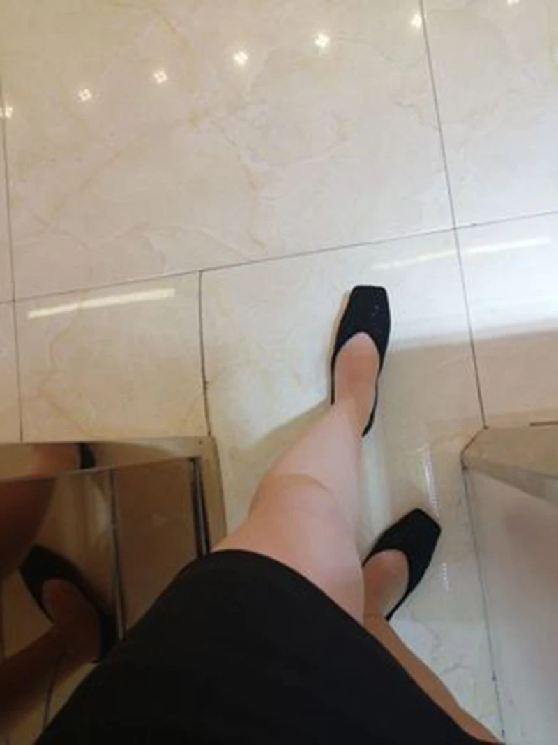 c2