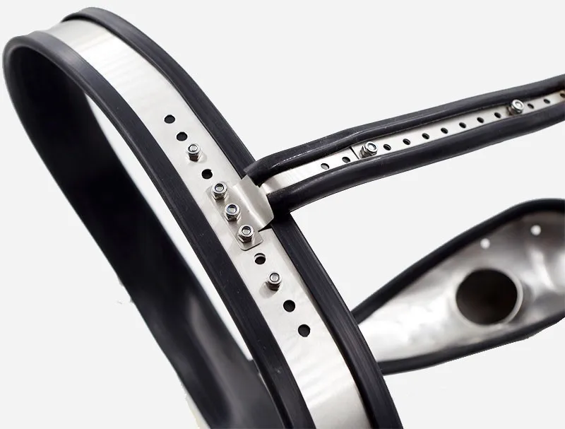 male chastity belt  (17)