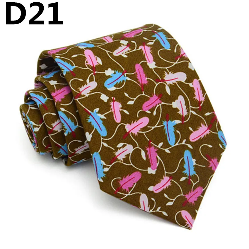 D21