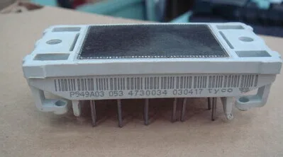 

P549A03 P549A04 P549A05 P549A08 09 100% authentic inverter IGBT modules