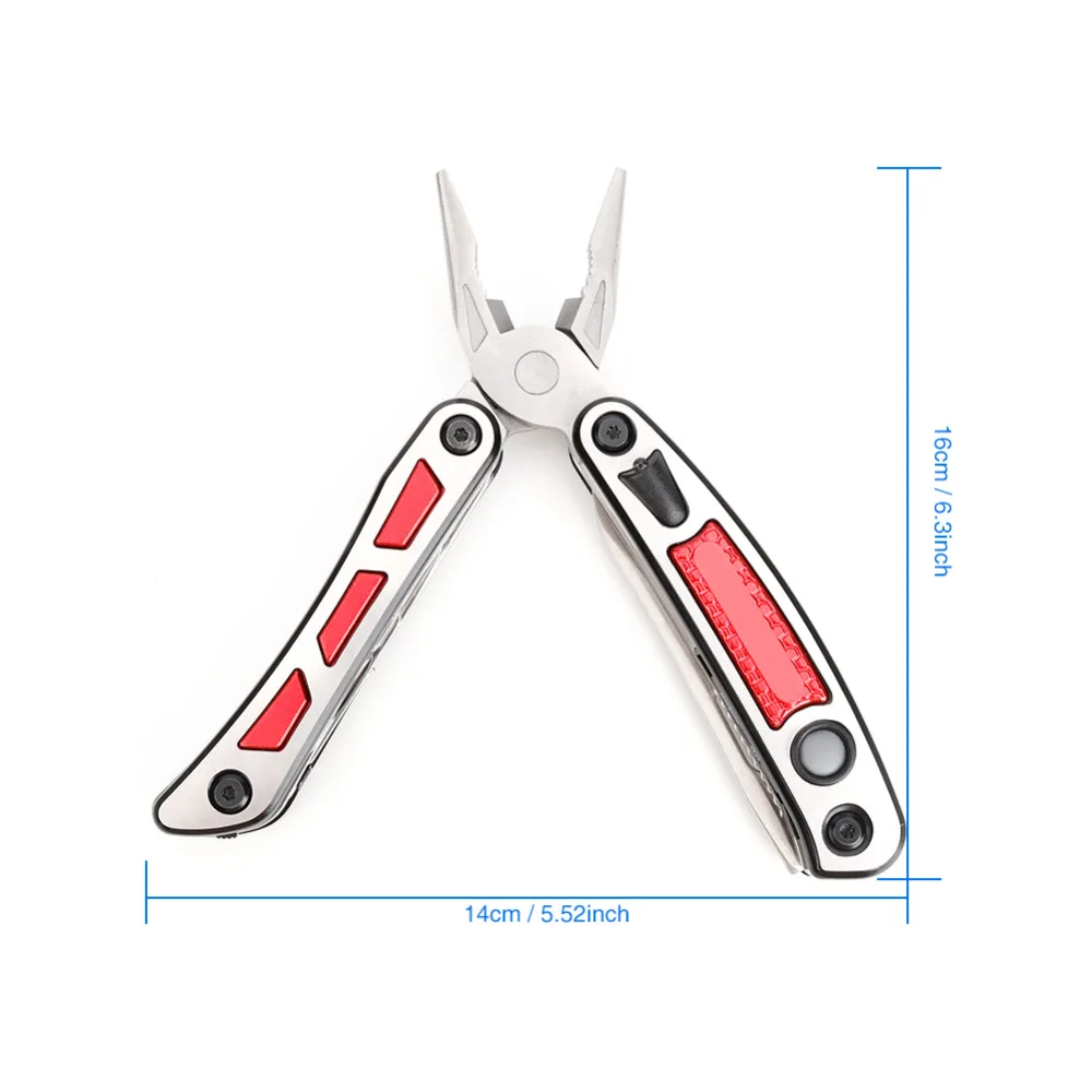 Multitools   (8)