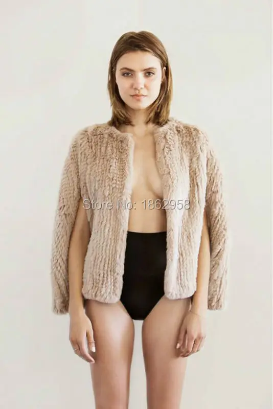 SANDRAFUR-436-01 (3)
