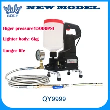 Ваш лучший выбор литьевая машина для затирки