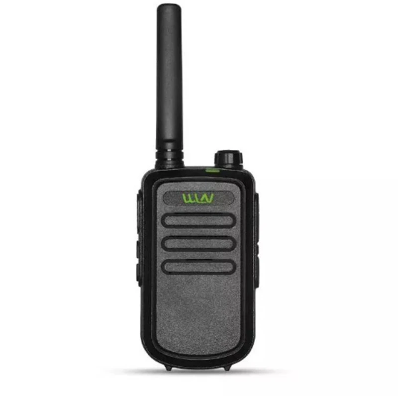 100-Original-WLN-KD-C10-uhf-400-470MHz-16Channel-mini-two-way-radio-FMR-PMR-walkie.jpg_640x640