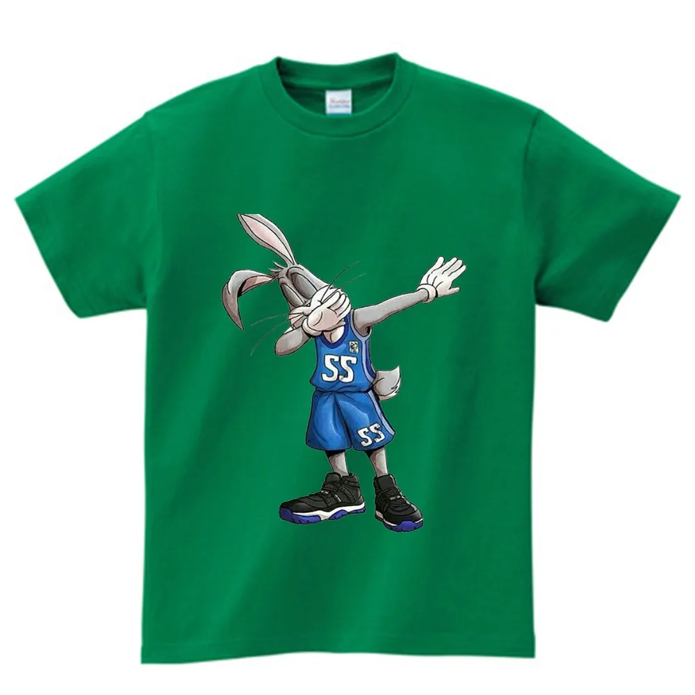 12-6
