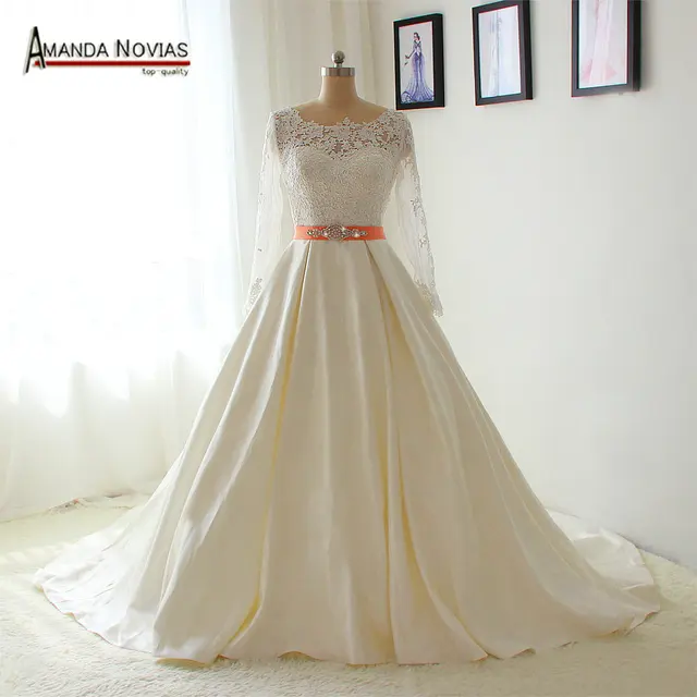 simple dress collection