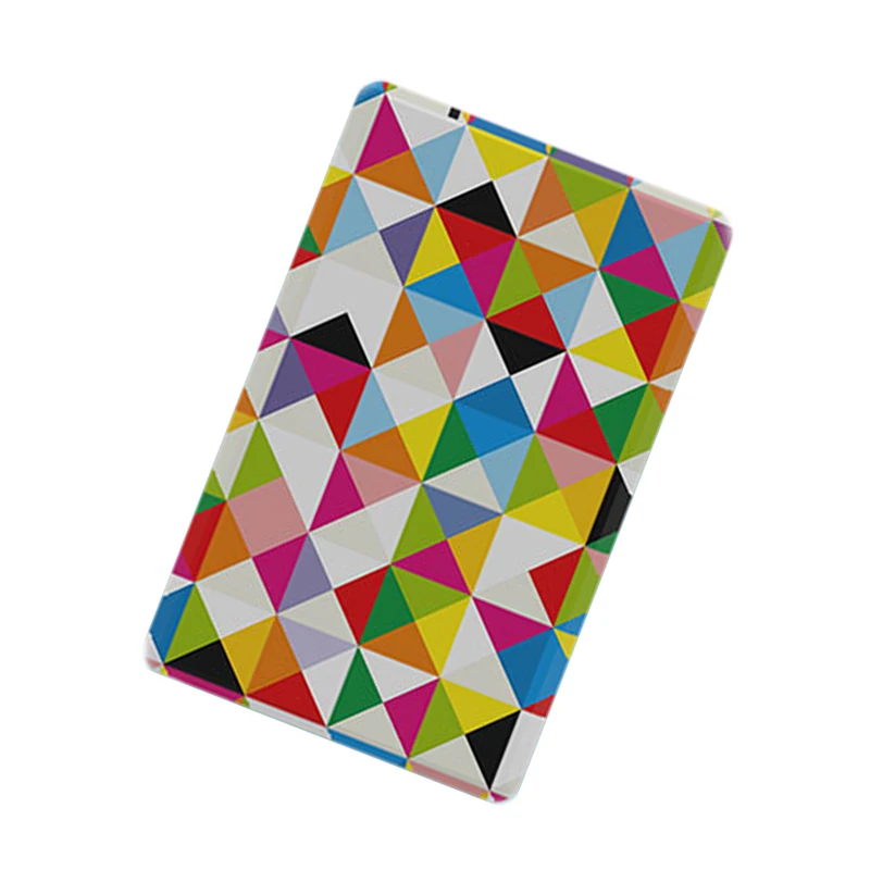  Blueendless 2018 disco duro USB plástico 2TB disco duro Externo HDD Sata USB 30 almacenamiento port