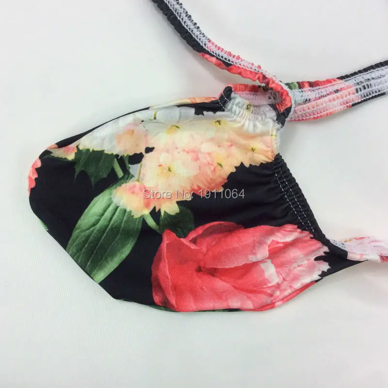 G4034-floral-red-9