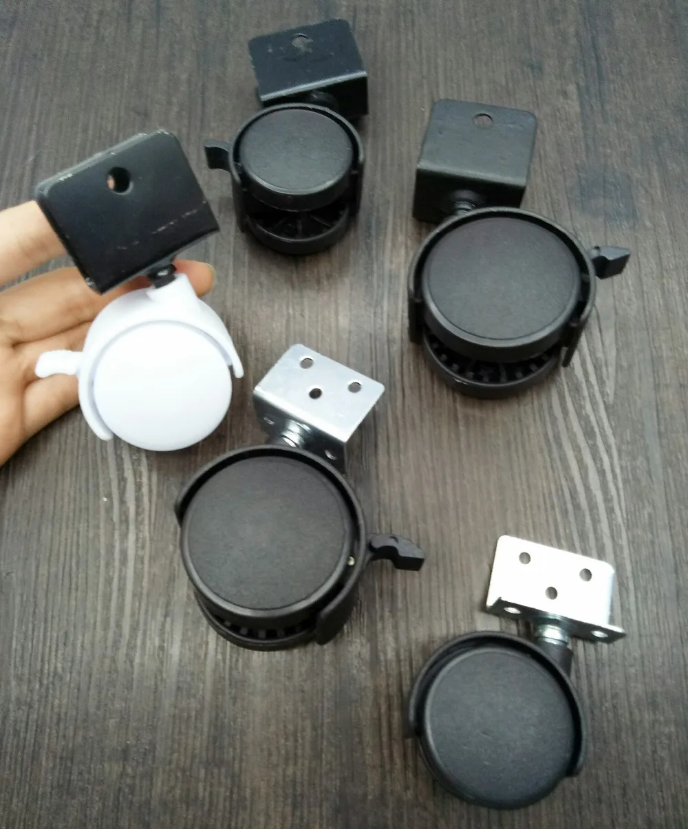 materiais para móveis