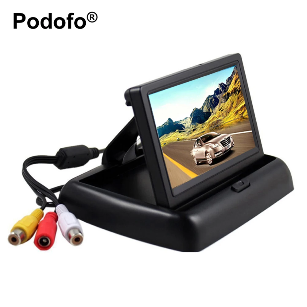 

Podofo 2din 9" car radio Android8.1 autoradio GPS navigation WIFI Buletooth 2DIN car Player for Volkswagen Skoda Golf car stereo