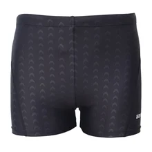 Летний купальник для мужчин, купальные шорты для пляжа, большой размер