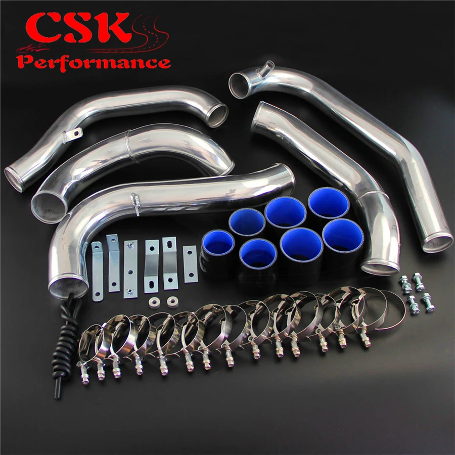 03CSG028ABK-3