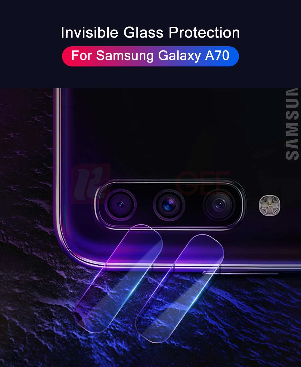 三星-Galaxy-A70_01