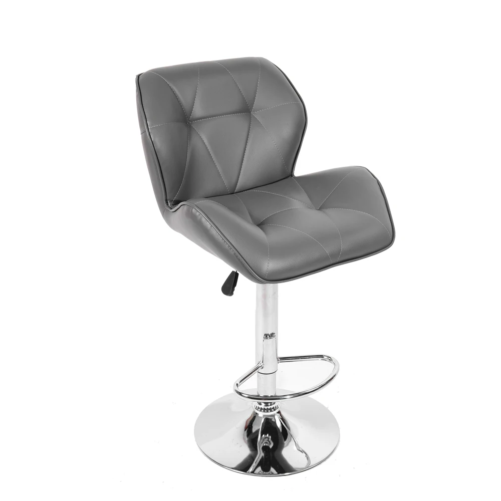 Popular Modern Bar Stools Salebuy Cheap Modern Bar Stools Sale - Modern Bar Stools Sale popular modern bar stools salebuy cheap modern bar stools sale - modern bar stools sale