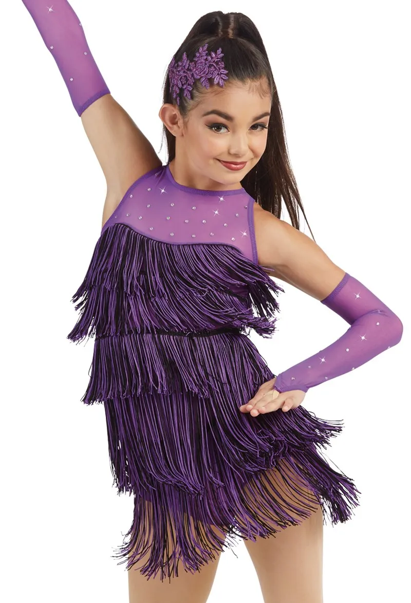 11476_electric_purple